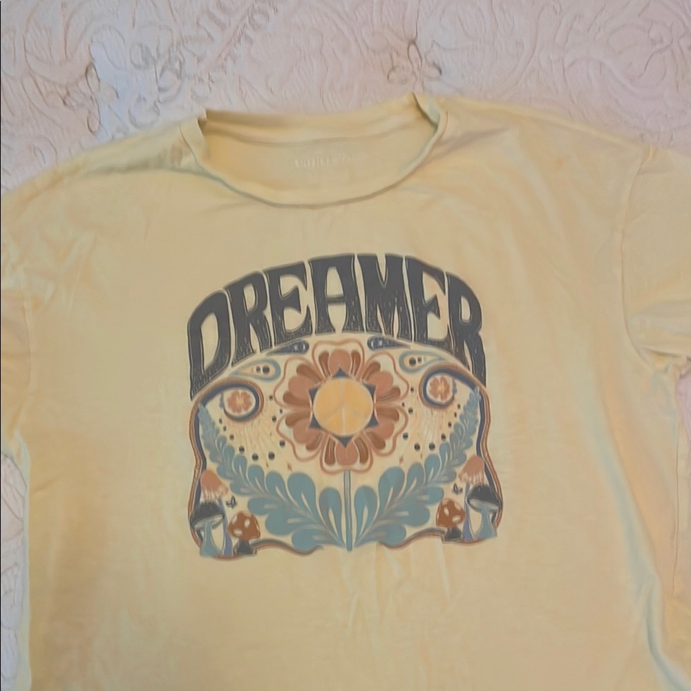 American Eagle T-Shirt